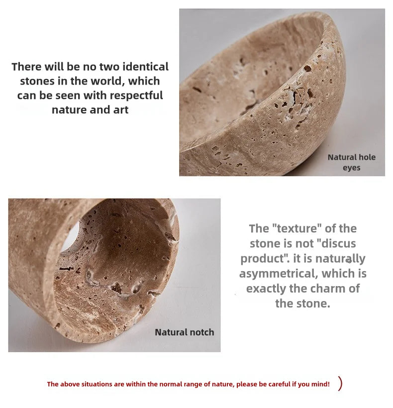 Wabi-sabi stone retro living room wall porch corridor homestaycafe atmosphere bedroom bedside wall lamp
