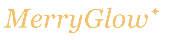 MerryGlow
